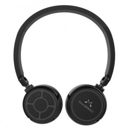 Tai nghe SoundMAGIC BT30