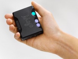 Chord Mojo