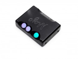 Chord Mojo