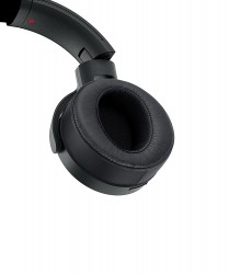 Tai nghe Sony MDR-XB950N1