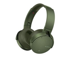 Tai nghe Sony MDR-XB950N1