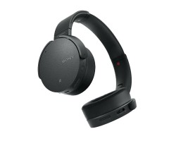 Tai nghe Sony MDR-XB950N1