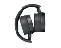 Tai nghe Sony MDR-XB950N1