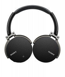 Tai nghe Sony MDR-XB950B1
