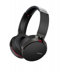 Tai nghe Sony MDR-XB950B1