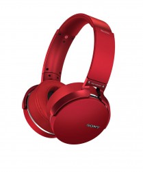 Tai nghe Sony MDR-XB950B1