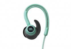 Tai nghe JBL Reflect Contour 