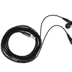 Tai nghe Oriveti Basic