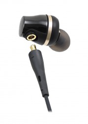 Audio-Technica ATH-CKR100iS