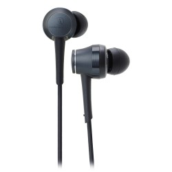 Tai nghe Audio-Technica ATH-CKR70iS