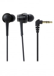 Tai nghe Audio-Technica ATH-CKR70iS