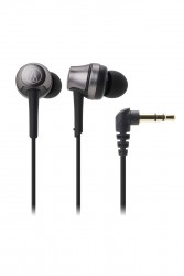 Tai nghe Audio-Technica ATH-CKR50iS