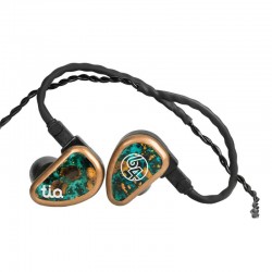 64 Audio tia Fourté Universal IEM