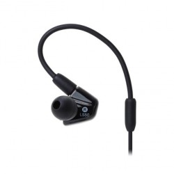 Tai nghe AUDIO TECHNICA ATH-LS50IS