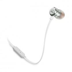 Tai nghe JBL T290 chính hãng, giá tốt | Xuân Vũ Audio