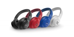 Tai nghe JBL E55BT