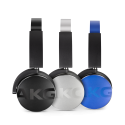 Tai nghe AKG Y50BT