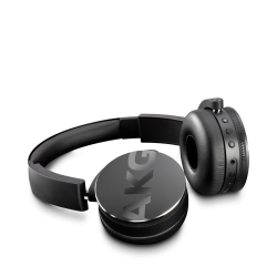 Tai nghe AKG Y50BT