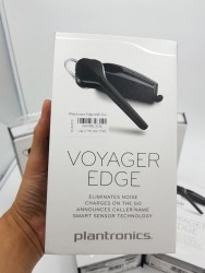 Plantronics Edge kèm Dock sạc rời