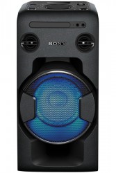 Loa Sony MHC-V11