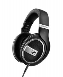 Tai nghe Sennheiser HD 599