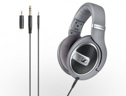 Tai nghe Sennheiser HD579