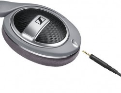 Tai nghe Sennheiser HD579