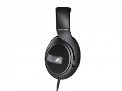 Tai nghe Sennheiser HD 569