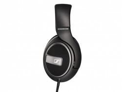 Tai nghe Sennheiser HD 559