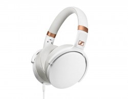 Tai nghe Sennheiser HD4.30i