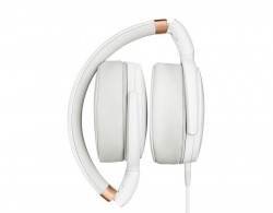 Tai nghe Sennheiser HD4.30i