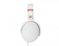 Tai nghe Sennheiser HD4.30i