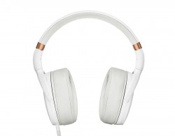 Tai nghe Sennheiser HD4.30i