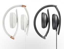 Tai nghe Sennheiser HD2.30i