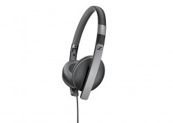 Tai nghe Sennheiser HD2.30i