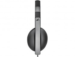 Tai nghe Sennheiser HD2.30i