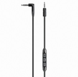 Tai nghe Sennheiser HD2.30i