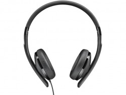 Tai nghe Sennheiser HD2.20S