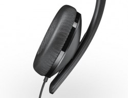 Tai nghe Sennheiser HD2.20S