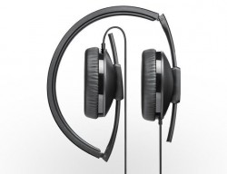 Tai nghe Sennheiser HD2.10