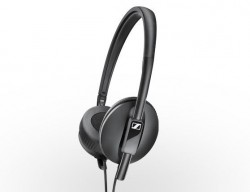 Tai nghe Sennheiser HD2.10