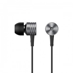 Tai nghe 1More Piston Classic E1003