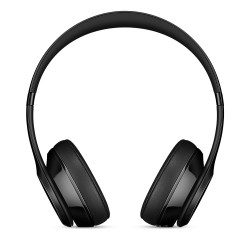 Tai nghe Beats Solo3 Wireless