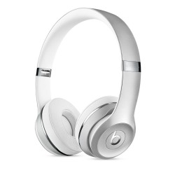 Tai nghe Beats Solo3 Wireless