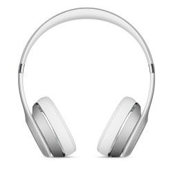 Tai nghe Beats Solo3 Wireless