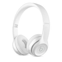 Tai nghe Beats Solo3 Wireless