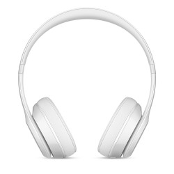 Tai nghe Beats Solo3 Wireless