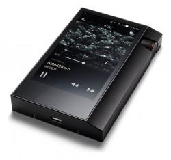 Máy nghe nhạc Astell&Kern AK70