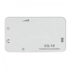 Amplifier xDuoo xq-10