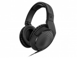 Tai nghe Sennheiser HD200PRO